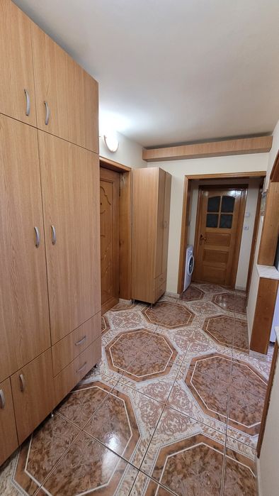 Faleza Nord - Apartament 2 camere de inchiriat