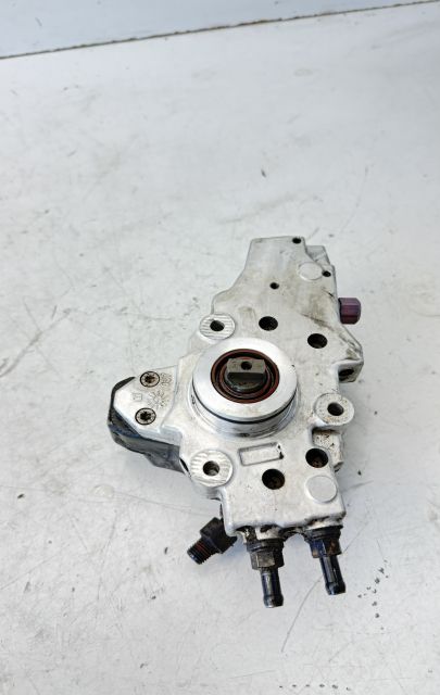 Pompa injectie A6460700101 Mercedes-Benz Vito W639