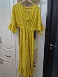 Rochie noua vara
