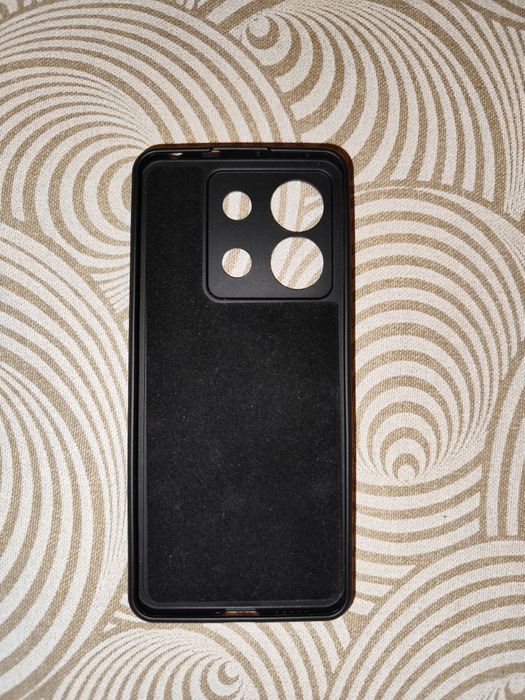 Husă redmi note 13 pro 5g