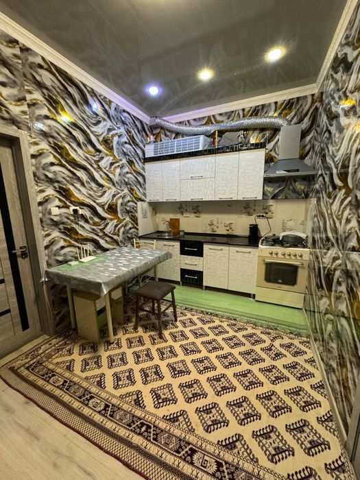 Hostel kunlik kvartira kunlik