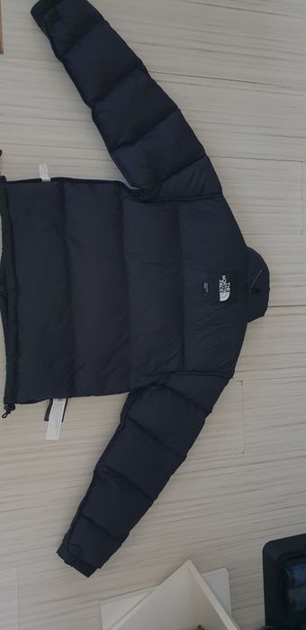 The North Face Nuptse 700 Down Women S НОВО ОРИГИНАЛ Дамско Зимно Яке
