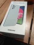 Telefon Samsung Galaxy a52s 5g