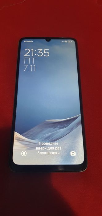 Redmi 13 c 256tali