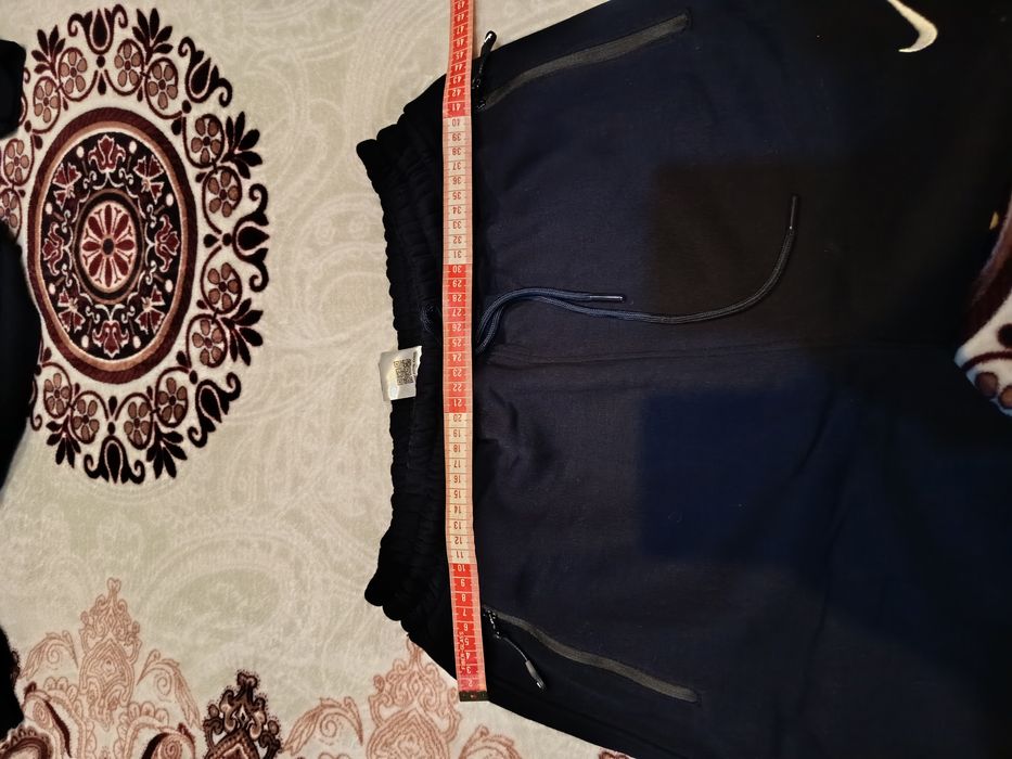 Trening bărbat Nike