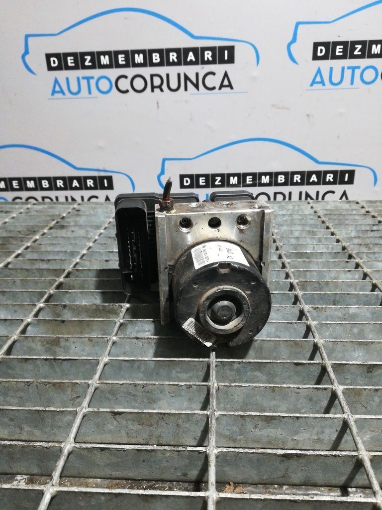 Pompa abs Suzuki Grand Vitara 2006 - 2012 (370) X2T38371M1