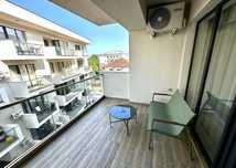 Cazare costiniesti regim hotelier ,zona plaja (5minunte)