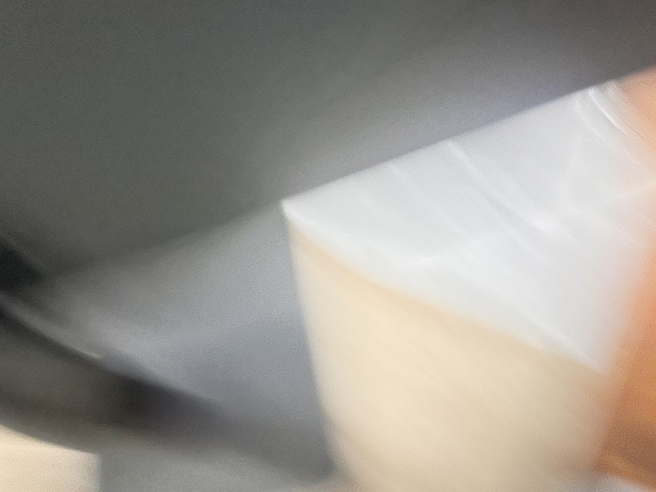 Calculator bun pentru teme