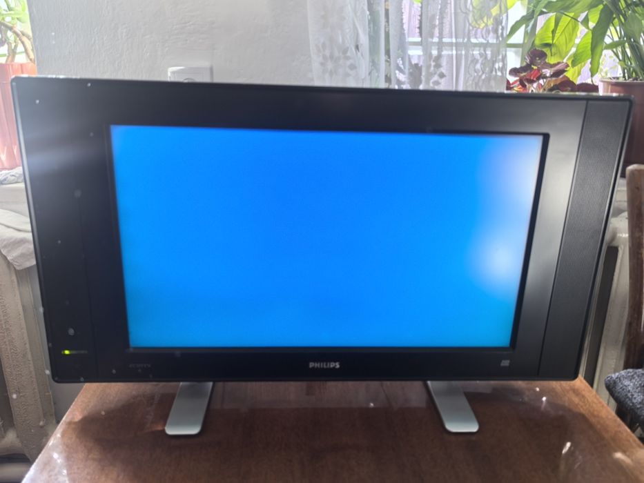 Телевизор Philips