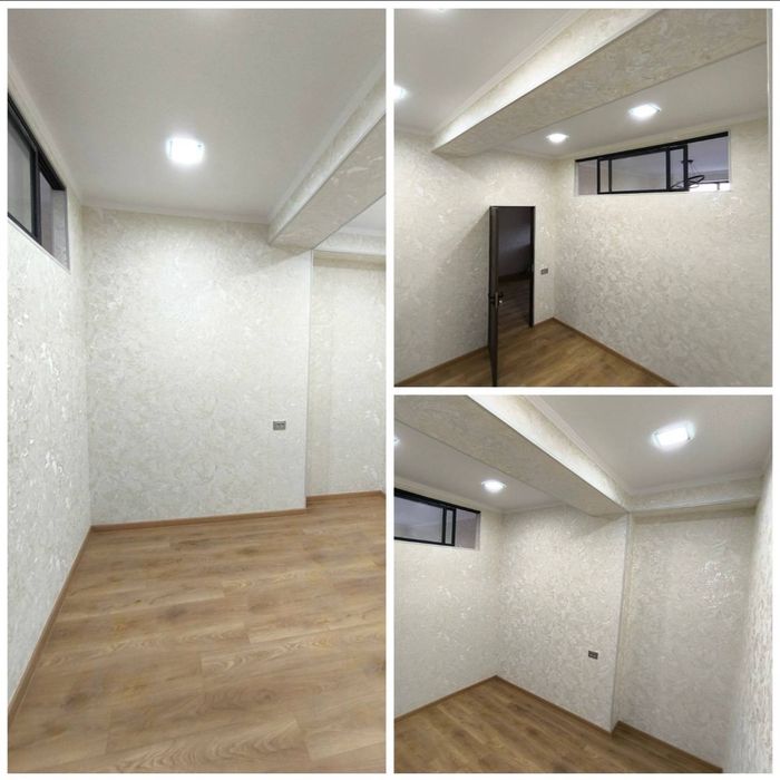 Продаётся квартира в Яккасарайском районе ЖК Саламатина