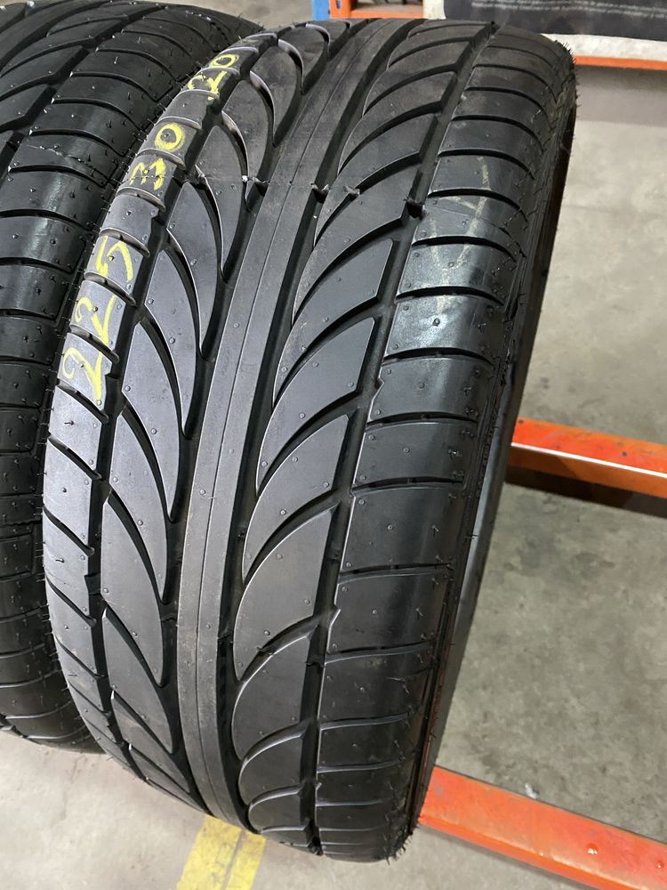 Avelope vara 225/30/20 Achilles Ecotech 225 30 20 R20