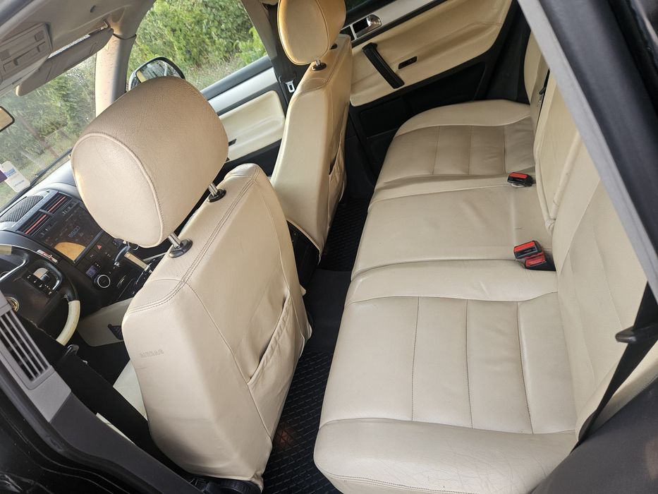 Leasing auto doar cu buletin si avans fara alte cerinte