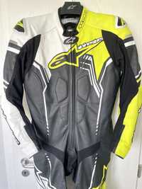 Мото Екип Alpinestars Gp Plus V2