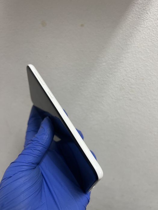 Samsung A20e impecabil…