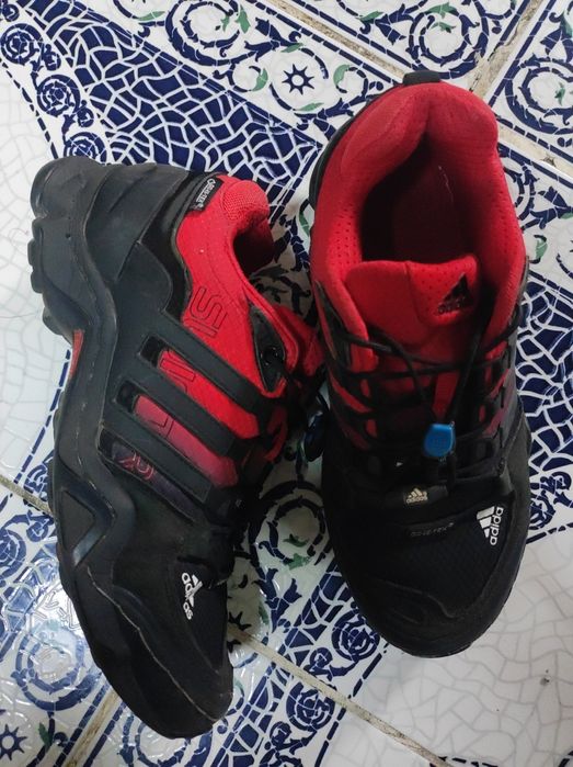 Продам обувь женскую 36 размера