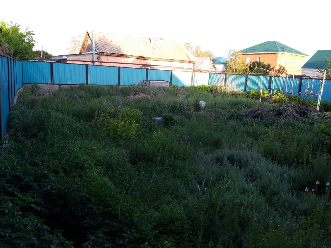 Продам частный дом в р.Курмыз, ул.У.Кулымбетова 80/4