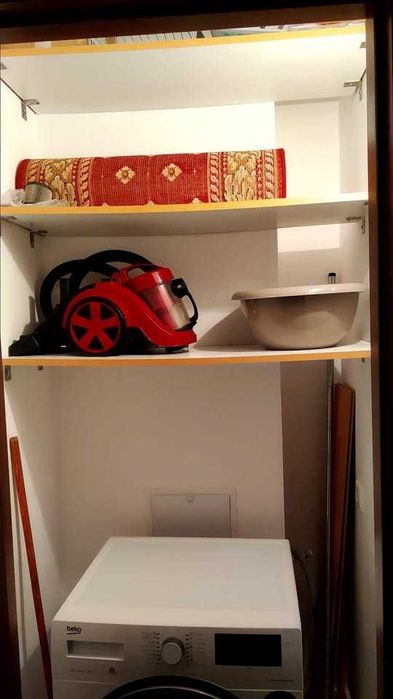 Inchiriez – Apartament 2 camere