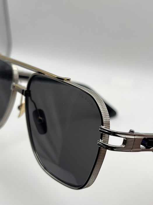 Ochelari de soarte DITA