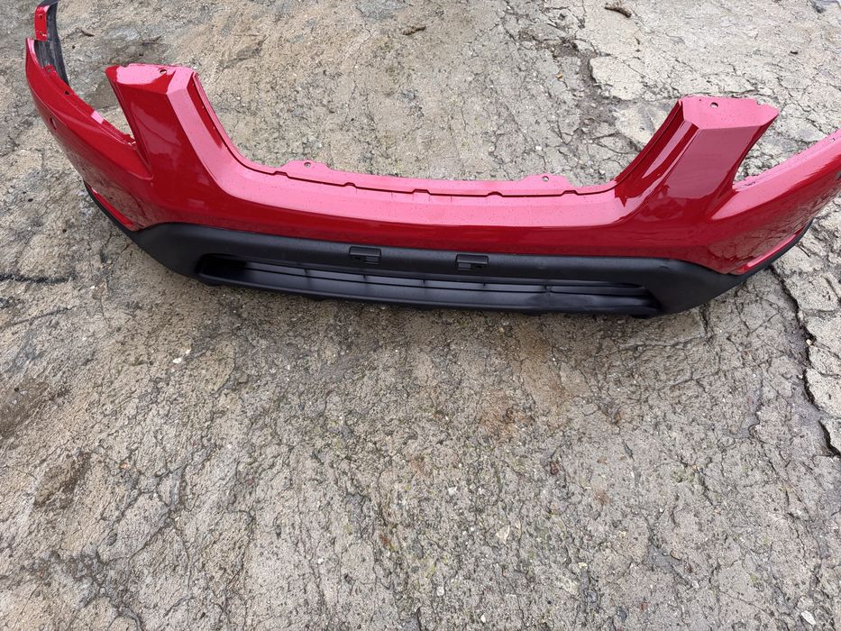 Предна броня за Хонда CR-V RD 2