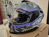 Каска NEXX Y100R