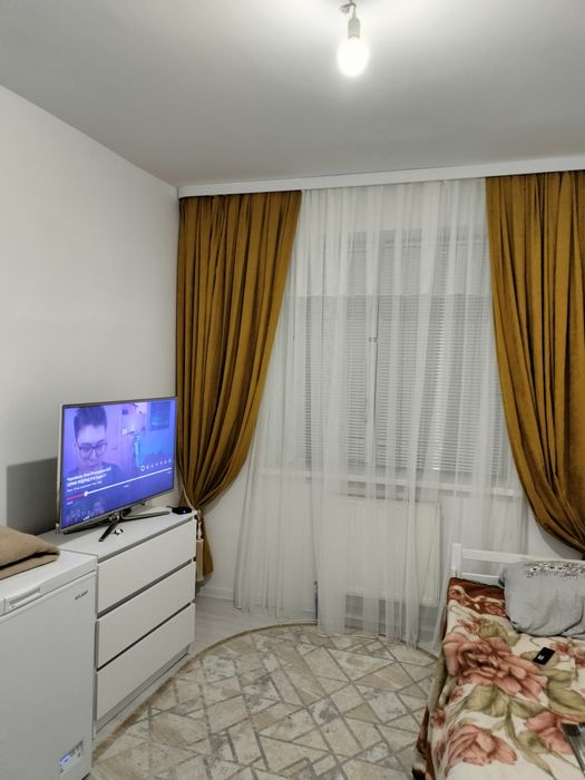 Продается 4 комн. дом мкр Сарыкамыс