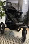 Thule urban glide 2