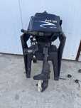 Motor barca Parsun 2.6 cai,  F2.6BM-S