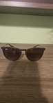 слънчеви очила ray ban
