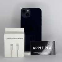 iPhone 14 Plus Excelentă + 24 Luni Garanție / Apple Plug