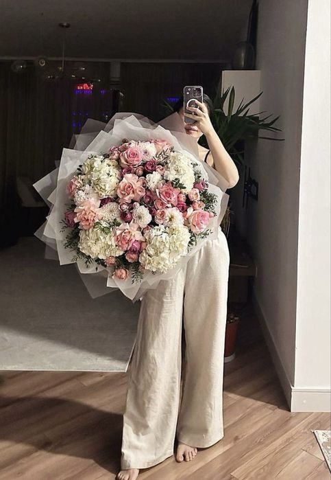 Профессиональный массаж дома