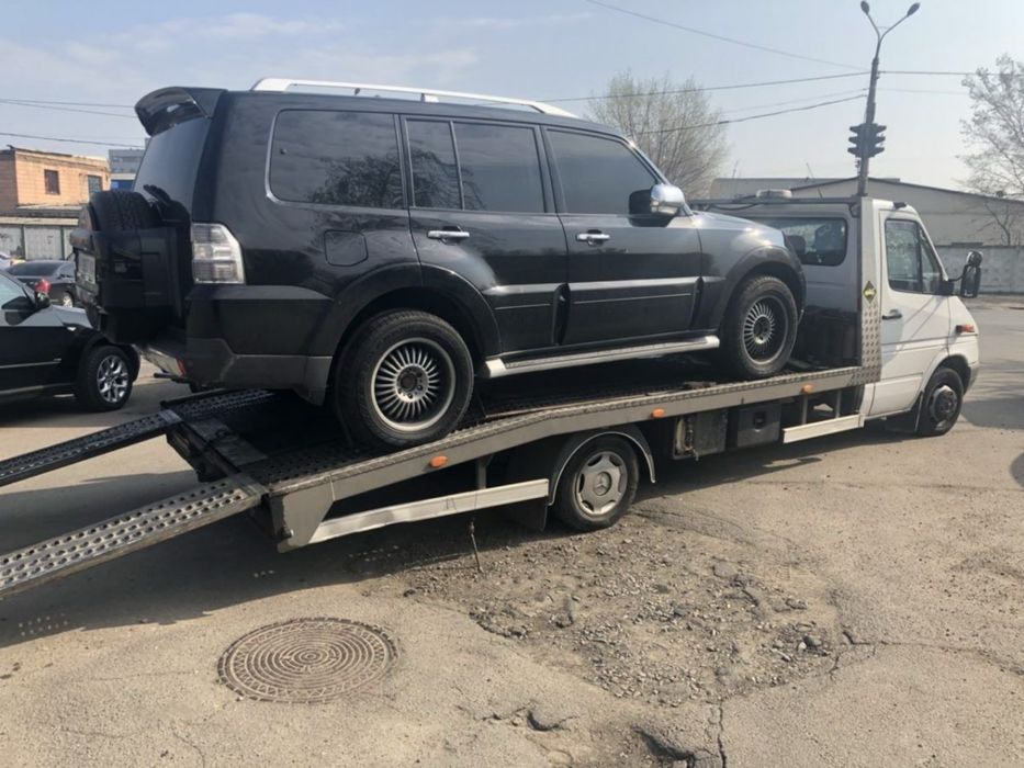 Эвакуатор евакуатор эвакуатр евакуатр  Kaspi Red  24/7