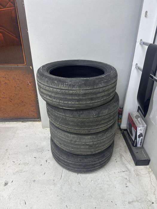 Byd song chempion radnoy balon