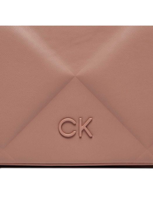 Оригинална чанта Calvin Klein