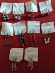 Bijuterii handmade