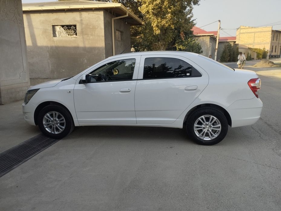 Срочно кобальт сотилади