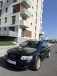 Vand Audi A4 B6 1.9 TDI
