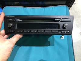Radio CD MP3 Professional BMW E90 LCI