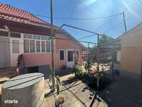 Sancraiu de Mures - Vanzare casa 3 camere - Str. Delureni