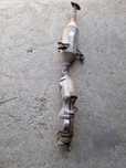 Filtru particule DPF Toyota Auris