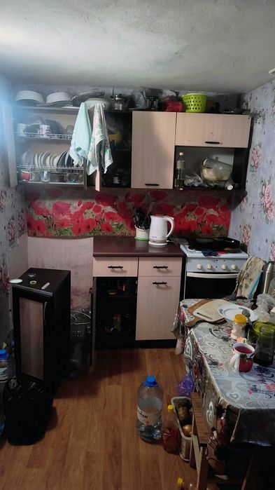 Продам дачу зимний вариант