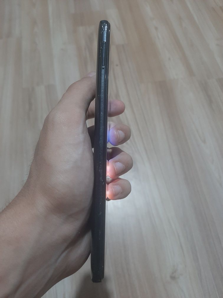 Redmi note 10 pro 128/11