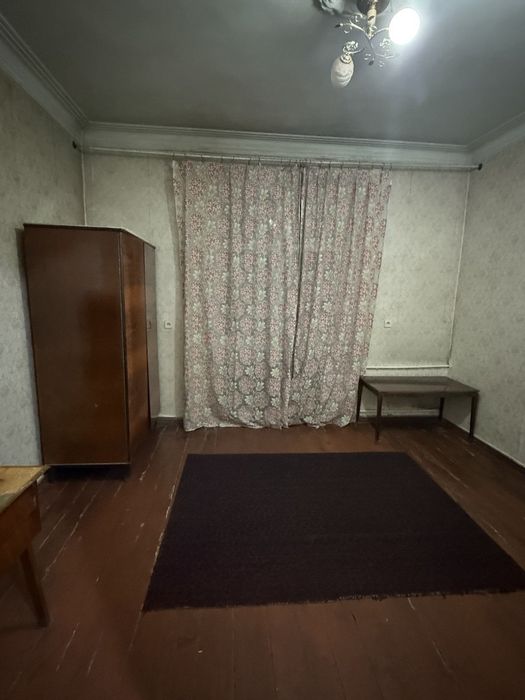 Сдаётся квартира