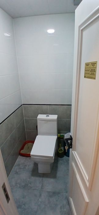 Срочно квартира сотилади