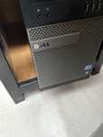 Настолен компютър DELL OptiPlex 990  2бр.