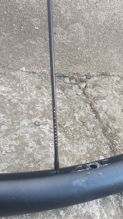 Roți  industry nine 29 er