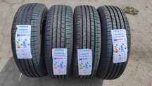 Шины в Алматы TRANSMATE 185/70R14 88T Touring H7