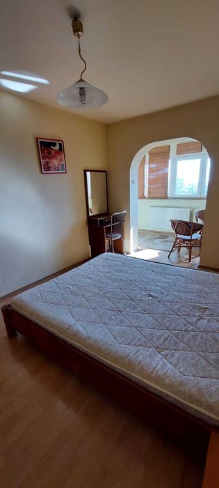 Inchiriere apartament 2 camere Iancului