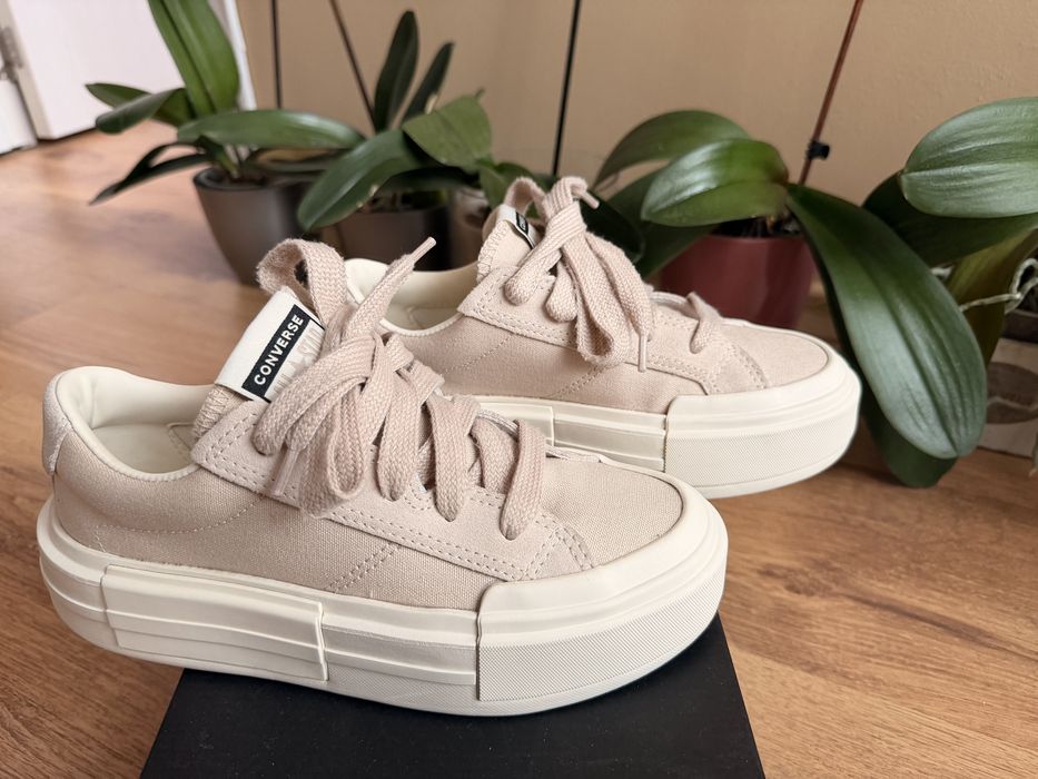 Кецове Converse 37 номер