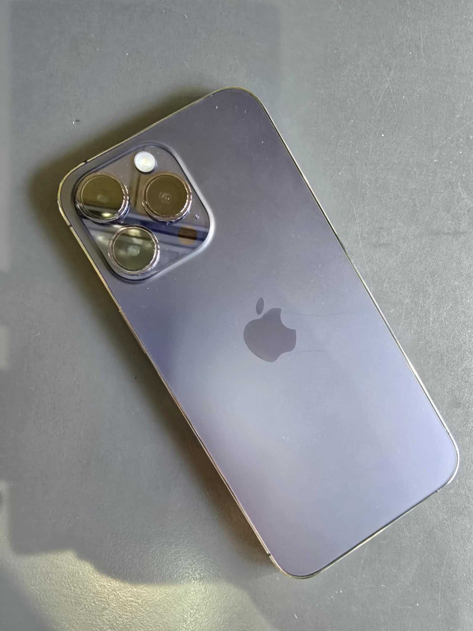 iPhone 14 Pro Max 128gb/ 94%
