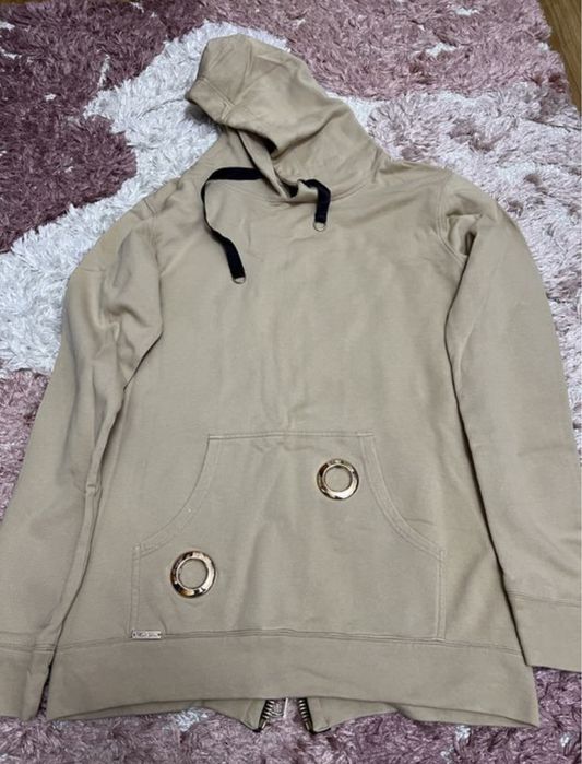 Hanorac cu gluga Wandas Dream